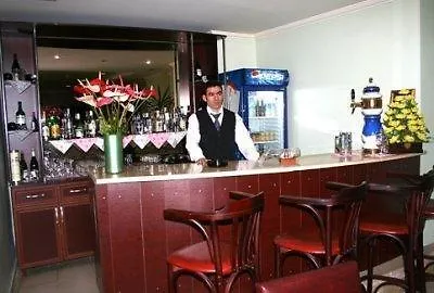 Kafkas 3*