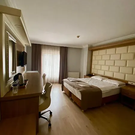 카프카스 3*